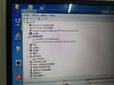 聯(lián)想（Lenovo） Thinkpad T470 T490 E470 E480筆記本電腦內(nèi)存條 DDR4 2666 8G R720/Y7000/Y7000P 曬單實(shí)拍圖