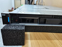 戴爾（DELL）PowerEdge R250/R360 1U機(jī)架式服務(wù)器金蝶ERP文件共享云主機(jī)服務(wù)器 R250【至強(qiáng)E-2378 8核2.6G】 16G內(nèi)存丨1x2T SATA桌面級 曬單實拍圖