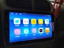 翔途航適用雪佛蘭賽歐中控顯示屏賽歐3導航倒車(chē)影像一體機大屏影像導航 四核（1+32G內存） 官方標配 曬單實(shí)拍圖