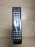 啟征者適用 海信電視遙控器通用CN-32905 CN-32907A K560NX3D 海信電視機遙控器 CN-32907A 紅外版 曬單實(shí)拍圖