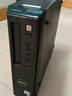 【二手9成新】戴爾Dell R230電腦主機(jī) 雙核 四核 i3 i5 辦公娛樂家用商用臺(tái)式機(jī)電腦主機(jī) 配五 四核Q9400/8G/120G固態(tài) 曬單實(shí)拍圖