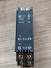 極訊 WS1521直流電壓電流變送器信號隔離器4-20mA轉換模塊正負0-10V5V 輸出正負雙向信號 曬單實(shí)拍圖