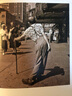 現(xiàn)貨 Vivian Maier The Color Work 薇薇安邁爾攝影集英文原版街頭攝影作品集 曬單實(shí)拍圖