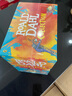 英文原版小說(shuō) 羅爾德達爾新版16冊全套 英文原版進(jìn)口 Roald Dahl 贈音頻 了不起的狐貍爸爸/查理與巧克力工廠(chǎng)/女巫/好心眼的巨人/好小子 羅爾德達爾作品集16冊 曬單實(shí)拍圖
