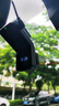 360行車(chē)記錄儀G900超高清夜視2160P4K畫(huà)質(zhì)60幀無(wú)線(xiàn)駕駛輔助停車(chē)監控 G900+128G高速卡+縮時(shí)降壓線(xiàn) 曬單實(shí)拍圖