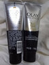 OLAY 洗面奶女士氨基酸保濕潔面泡沫洗面奶女 多效修護潔面 曬單實拍圖