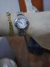 【二手95新】卡地亞(Cartier)手表 藍氣球系列石英女表W69010Z4手表28mm 不帶鉆 曬單實(shí)拍圖