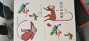 【當(dāng)當(dāng)】東京奇譚集 村上春樹著林少華譯 收入村上春樹親自編劇電影哈納萊伊灣 外國文學(xué)小說圖書籍 上海譯文 曬單實(shí)拍圖
