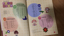 日本百花親子游戲書(shū)：手把手教你折紙——折出一個(gè)大千世界（全彩頁(yè)圖文詳解） 曬單實(shí)拍圖