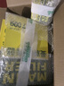 曼牌(MANNFILTER)濾清器濾芯 保養濾芯/套裝 適用于 以尺碼為準 奧迪A3 1.4T 機濾+空濾+空調濾清器 三濾套 曬單實(shí)拍圖