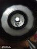 馬勒（MAHLE）汽濾汽油濾芯格濾清器適用大眾奧迪老款燃油濾芯格濾清器KL450/1 老捷達(dá) 01-09款 曬單實(shí)拍圖