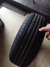 胎小強全新汽車輪胎 195/60R15 日產(chǎn)陽光吉利英倫力帆620 曬單實拍圖