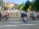 助程電源管理器 10路 智能充電站電動(dòng)車(chē)電瓶充電樁  自建出租房小區工廠(chǎng)防火便民  定時(shí)斷電版 投幣掃碼兩用型 曬單實(shí)拍圖