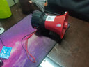 開圖 停電斷電報(bào)警器 手機(jī)電話提醒短信云端報(bào)警來電缺相防盜警報(bào)喇叭 380V三相四線來電+斷電(4G) 曬單實(shí)拍圖
