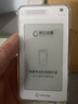 阿爾法蛋聽說寶D1 聽力寶AI雙語英語聽力智能隨身聽外研版同步新教材智能聽力學(xué)習(xí)機古詩詞英語學(xué)習(xí) 【贈品勿拍】原裝保護套（含掛繩） 曬單實拍圖