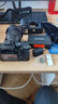 索尼（SONY） ILCE-7M3/A7M3/a73 全畫(huà)幅微單數(shù)碼相機(jī) 索尼A7M3 套機(jī)版拆單機(jī)身 FE24-70mm F4 標(biāo)準(zhǔn)套裝 旅行出游豪華套餐三（三腳架升級(jí)到套餐四三腳架） 曬單實(shí)拍圖
