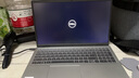 戴爾（DELL）筆記本電腦靈越15Pro 15.6英寸超極本學(xué)習(xí)辦公游戲輕薄本便攜商務(wù)家用手提 13代i5-1334U 銳炬Xe顯卡120HZ高刷 16G內(nèi)存 1TB固態(tài) 定制 曬單實(shí)拍圖