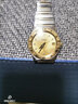【二手99新】歐米茄星座系列111.20.36.20.52.001自動(dòng)機械160周年精鋼/紅金男表 111.20.36.20.58.001黃盤(pán)里鉆 曬單實(shí)拍圖