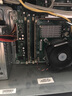 MGNC 鎂光 DDR3 三代 PC3 3L 臺(tái)式機(jī)電腦內(nèi)存條 2G DDR3 1333 臺(tái)式機(jī)內(nèi)存 曬單實(shí)拍圖
