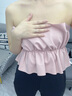 MZMZ怦然心動(dòng)情侶戒指PT950鉑金可調(diào)節(jié)對(duì)戒男女求婚戒情人節(jié)禮送女友 輕奢款-活口對(duì)戒本地倉(cāng)當(dāng)次日達(dá) 曬單實(shí)拍圖
