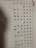 PILOT百樂(lè)Elite95s鋼筆經(jīng)典復(fù)刻14K金尖口袋便攜金筆成人送禮高檔套裝 酒紅色【墨水套裝】 M尖/約0.7mm 曬單實(shí)拍圖