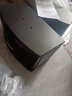HYUNDAI現代 10吋 12吋家庭影院KTV無(wú)源音響 卡拉OK家用K歌設備家用客廳K歌音響卡包音箱 10寸五單元音響一對 曬單實(shí)拍圖