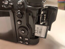 博林克 SD卡適用尼康單反相機內存卡32g 64g 128g 256gD7500 D5600 D7200 D750 D90 D810儲存卡 32G 尼康相機專(zhuān)用高速SD卡 100M/S SD卡+SD讀 曬單實(shí)拍圖