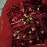 家庭農場(chǎng)河南辣椒新一代干辣椒特香朝天椒小米椒段粉面 微辣整個(gè)辣椒 100g 曬單實(shí)拍圖