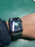 【二手99新】蘋(píng)果Apple WatchSeries4/5/6/SE二代七代GPS蜂窩版國行智能手表 六代S6 GPS版（顏色備注） 99新 44mm 曬單實(shí)拍圖