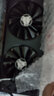 華碩 技嘉 微星 影馳 七彩虹GTX 960 970 4G 二手臺(tái)式機(jī)電腦獨(dú)立顯卡 吃雞流暢游戲利器 英偉達(dá)系列 GTX780TI 3G公版 信仰 曬單實(shí)拍圖