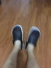 卡駱馳（CROCS）洞洞鞋男鞋女鞋 26夏季新款貝雅拖鞋輕便透氣情侶鞋沙灘鞋涼鞋 貝雅系列-卵石色-建議拍小一碼 39 -40 /M7W9/250mm 曬單實(shí)拍圖