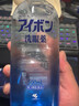 希思黎（Sisley）全能乳液125ml補(bǔ)水保濕水油平衡敏感肌護(hù)膚品水乳護(hù)膚品套裝大牌 全能乳液125ml+雙萃精華50ml 曬單實(shí)拍圖
