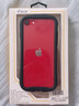 cance1 2021年新款蘋果iPhoneSE3防滑背膜se2后貼透明全包手機(jī)后膜磨砂防汗防指紋 【全透明 - 高清】蘋果 新iPhone SE iPhone SE3/SE2/SE 曬單實(shí)拍圖