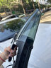 巨木車載吸塵器充氣泵兩用一體機(jī)汽車四合一多功能打氣泵12V小轎車用 【吸塵+充氣+測壓+照明】數(shù)顯+包 曬單實拍圖