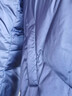 e袋洗 洗衣，洗鞋，羽絨服/棉服/大衣/運動(dòng)鞋，洗滌、熨燙、干洗 衣服1件洗 曬單實(shí)拍圖