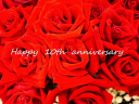 花递鲜花速递99朵玫瑰花束生日礼物送女友老婆北京上海全国同城配送 99朵红玫瑰-求婚款|JD048 平时价 实拍图