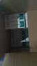 北恩（Hion） VF600呼叫中心客服專(zhuān)用耳麥電話(huà)機電銷(xiāo)坐席話(huà)務(wù)員耳機座機。官方標配FOR600單耳 曬單實(shí)拍圖