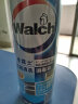 威露士（Walch）空调清洗消毒液500ml 清洗剂喷雾杀菌除螨除味挂壁立式均可用免拆 晒单实拍图