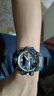 卡西歐G-SHOCK 光能電波登山男防水手表大泥王 GWG-1000GB-1A  日本原裝 曬單實拍圖
