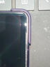 CAWA 適用索尼Xperia 1 IV鋼化膜手機(jī)1V全屏電鍍防爆保護(hù)貼膜全透明無邊高清膜鏡頭膜 Xperia 1 IV全透明鋼化膜-2張 曬單實(shí)拍圖