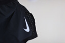 NIKE 耐克田徑服體考短褲訓練服健身服運動(dòng)背心馬拉松短跑褲運動(dòng)裝備 CJ7838-010田徑運動(dòng)短褲 XL/180 曬單實(shí)拍圖