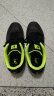 乔丹QIAODAN男鞋板鞋男夏季运动鞋韩版潮流休闲鞋滑板鞋 白色-550 41 实拍图