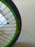 正新正新24寸自行車(chē)輪胎24x1.95/2.125外胎內胎加厚山地車(chē)越野輪胎 24x1.95加厚正新外胎+內胎一套 曬單實(shí)拍圖