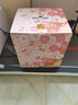 臻器 特大號(hào)招財(cái)貓 禮品店鋪開(kāi)業(yè)擺件 創(chuàng)意家居陶瓷存錢儲(chǔ)蓄罐 大號(hào)32CM高 寶船進(jìn)寶 曬單實(shí)拍圖