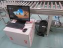 聯(lián)想（Lenovo）電腦臺式機異能者酷睿i5-14400商用家用辦公獨顯臺式電腦網(wǎng)課直播剪輯稅控主機整機全套 單主機（帶鍵鼠無(wú)顯示器） 定制：i5-14400 16G 1TB固態(tài) 集顯 曬單實(shí)拍圖