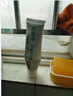好易康（HAOYIKANG）【藥房直售】好易康9號牙膏120克 溶菌酶改善牙齦牙周問(wèn)題牙 一支裝 好易康1號120克 曬單實(shí)拍圖