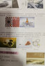 ps教程書籍零基礎自學 中文版Photoshop2021從入門到實戰(zhàn) 全套2冊ps書從入門到精通pscc軟件淘寶美工修圖教材面設計圖形圖像處理 曬單實拍圖