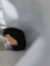 神陽(yáng)神陽(yáng)大黑天金魚(yú)飼料育成色揚(yáng)胚芽增體魚(yú)食增色蘭壽泰獅下沉型魚(yú)糧 大黑天金魚(yú)增體100g（沉）高蛋白 曬單實(shí)拍圖