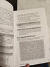 英文原版 英語詞匯巧記 Word Smart 6th Edition 普林斯頓SAT/GRE/托福 曬單實(shí)拍圖