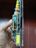 正點(diǎn)原子探索者STM32F407ZGT6 ARM開發(fā)板STM32F4嵌入式強(qiáng)51單片機(jī) 探索者+3.5英寸屏320*480 曬單實(shí)拍圖